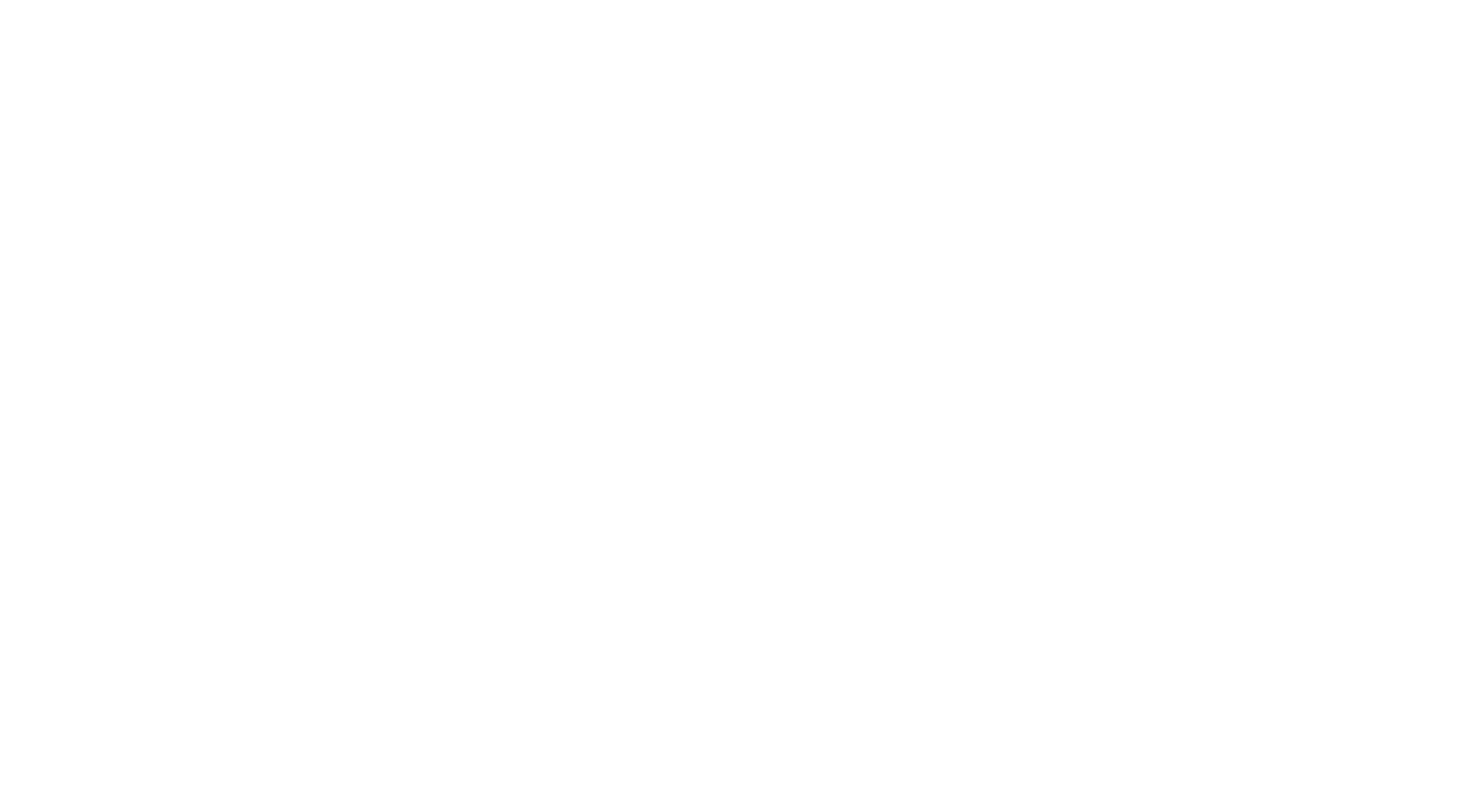 4 Legs Tree